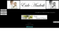 eide-andvik.com
