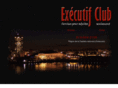 executif-club.com
