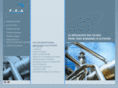 fea-international.com