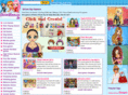 gamesdressup.us