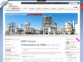 hms-tunisie.com