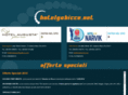 hotelgabicce.net