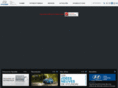 hyundai.fr