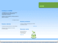 icofer.com