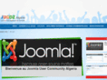 jugdz.com
