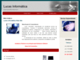 lucasinformatica.com