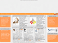 seo-websitedesigners.com
