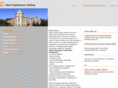 spir.edu.pl