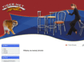tigermet.com