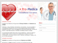 vacatures-artsen.com