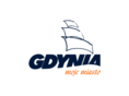 visit-gdynia.com