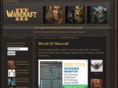 warcraft-world.net