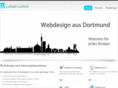 website-work.de
