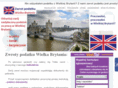 zwroty-podatku-anglia.pl
