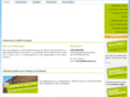 adbformation.com