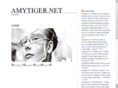 amygarrick.com