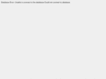 ascpisa.net