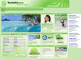 auto-anreise.com