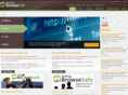 browsesafe.mobi