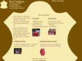 cuir-adour.com