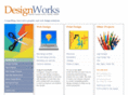 designworksoregon.com