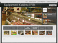 ecardona.com