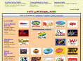 emisoras.com.mx