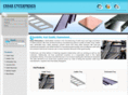 essarenterprises.com