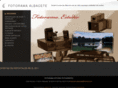 fotoramaestudio.es