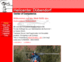 helicenter.ch