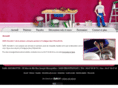 henrotte-peinture.com