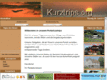 kurztripps.org