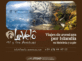 levelo-aventura.com