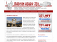 madisonhobbystop.com