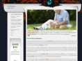 medicine-pets.com