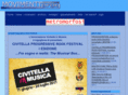 movimentiprog.net