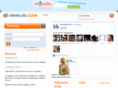 ownlog.com