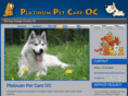 platinumpetcareoc.com