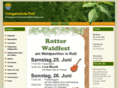 rott-westerwald.de