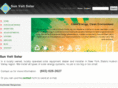 sun-volt.com