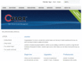 urox.com.my