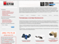videoguard.ru