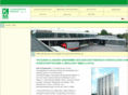 xn--kunststofftechnik-mhlhoff-xwc.com