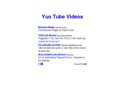 yuotube.mx