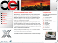acorptrans.com