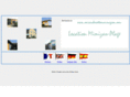 amionlocationmimizan.com