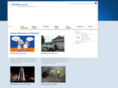 andernach.de