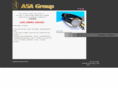 asa-group.org