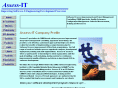 assess-it.com