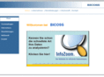 bicoss.com